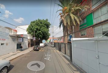 Departamento en  Calle Albert 23-27, Albert, Benito Juárez, Ciudad De México, 03560, Mex