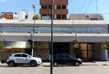 Cocheras en  Lomas De Zamora, Partido De Lomas De Zamora