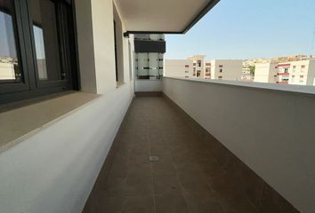 Piso en  Estepona, Málaga Provincia