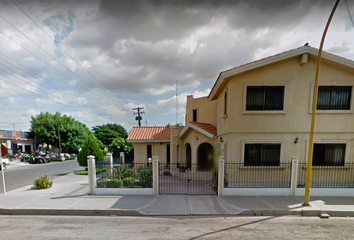 8 casas en venta en Cajeme, Ciudad Obregón, Ciudad Obregón 