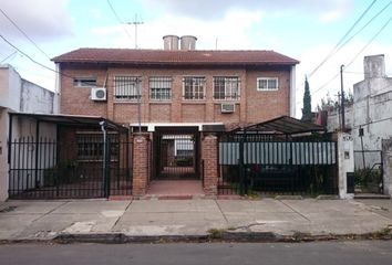 Casa en  San Justo, La Matanza