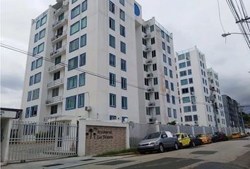 Apartamento en  Río Abajo, Ciudad De Panamá