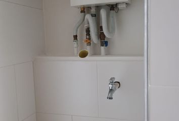 Apartamento en Niza, Bogotá