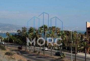 Lote de Terreno en  Avenida Del Sauzal 235-2472, Nueva Ensenada, Ensenada, Baja California, 22880, Mex