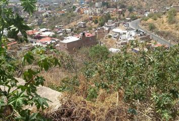 Lote de Terreno en  San Antonio, Guanajuato