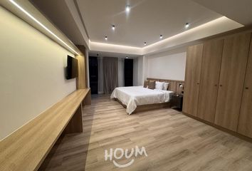 Apartamento en Oriente, Medellín