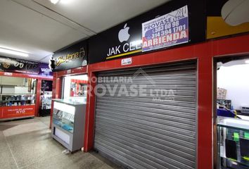 Local Comercial en  El Centro, Cúcuta