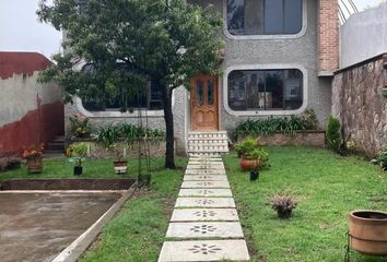 Casa en  Calle Bosques De Bohemia 9 27, Lago De Gpe, Fraccionamiento Bosques Del Lago, Cuautitlán Izcalli, México, 54766, Mex