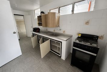 House for rent in Calasanz, Medellín