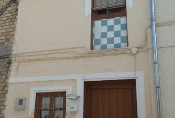 Chalet en  Teba, Málaga Provincia