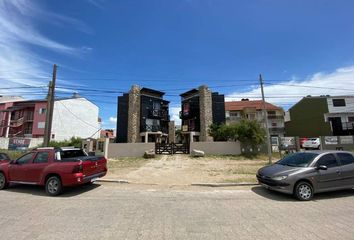 Casa en  Buenos Aires Costa Atlántica