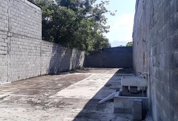 Lote de Terreno en  Residencial San Nicolás, San Nicolás De Los Garza