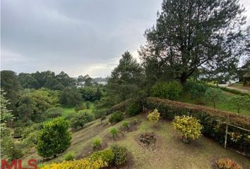 Casa en  Poblado, Medellín