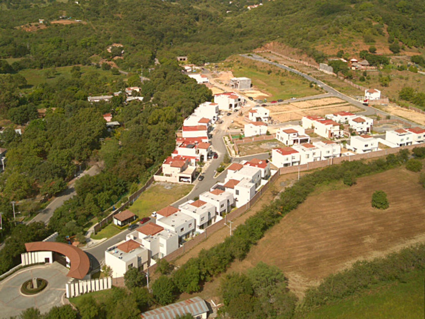 venta Casa en Ciudad Ciudad Allende, Allende, Nuevo León (EBNB1526s