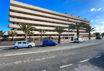 Apartamento en  Elx/elche, Alicante Provincia