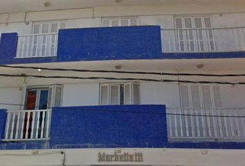 Departamento en  Calle Chiozza 1851, Mar De Ajó, La Costa, Provincia De Buenos Aires, Arg