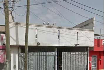 2,348 casas en venta en Guadalupe, Nuevo León 