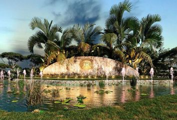 Lote de Terreno en  Sisal, Yucatán