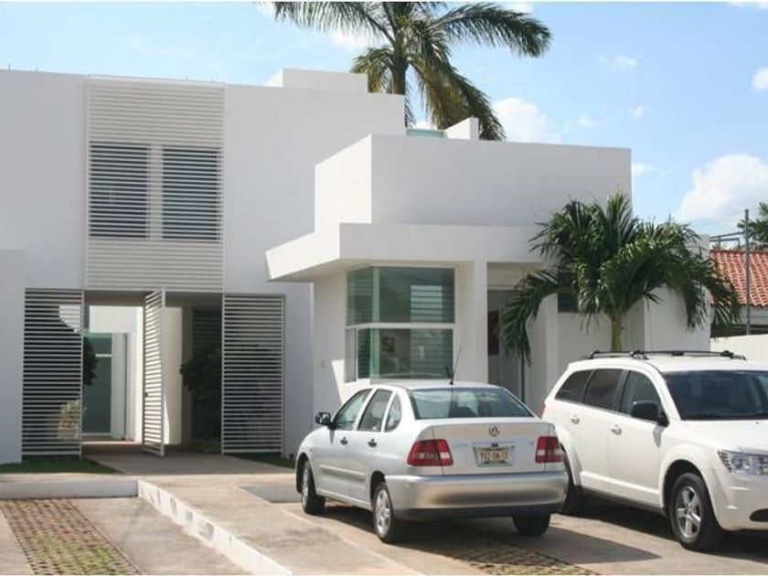 Departamento en renta Vista Alegre, Mérida, Mérida, Yucatán