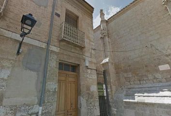 Chalet en  Palencia, Palencia Provincia