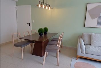 Apartamento en  Curundú, Ciudad De Panamá