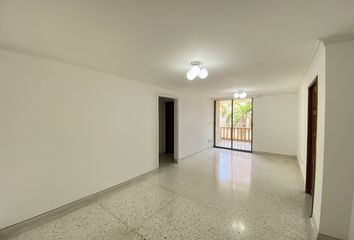 Apartamento en Altos De Riomar, Barranquilla
