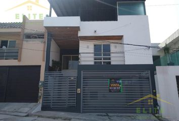 Casa en  Lomas Del Naranjal, Tampico