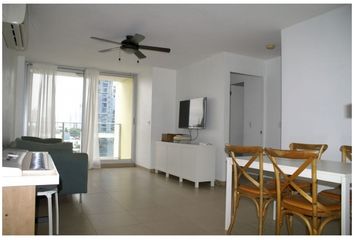 Apartamento en  Pueblo Nuevo, Ciudad De Panamá