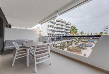 Apartamento en  Los Arenales Del Sol, Alicante Provincia
