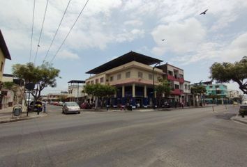 Oficina en  García Moreno, Guayaquil