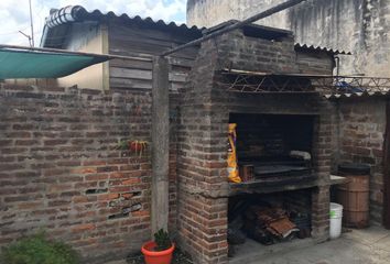 Casa en  Villa De Mayo, Partido De Malvinas Argentinas