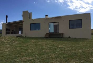 Casa en  Punta Mogotes, Mar Del Plata