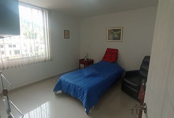 Apartamento en  Maraya, Pereira