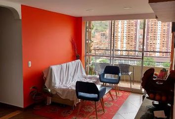 Apartamento en  Copacabana, Antioquia