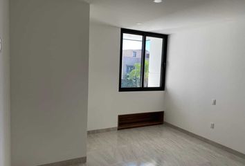 Casa en condominio en  Avenida Cuauhtémoc 119, Parque Industrial El Pueblito, Corregidora, Querétaro, 76904, Mex