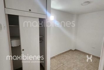 Apartamento en Bello, Antioquia