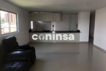 Apartamento en  Villa Country, Barranquilla