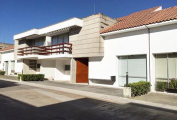 Casa en  Privada Terracota, Barrio Santiaguito, Metepec, México, 52140, Mex