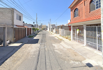 Casa en  Altos Del Cimatario, Municipio De Querétaro