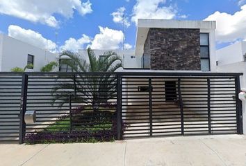 Casa en  Pueblo Cholul, Mérida, Yucatán