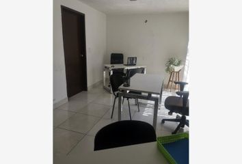 Oficina en  Vallarta Poniente, Guadalajara, Jalisco