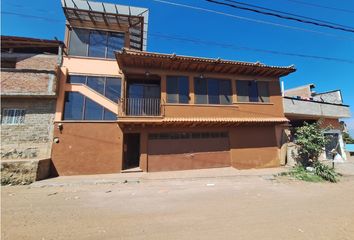 Casa en  La Valenciana, Pátzcuaro, Pátzcuaro, Michoacán