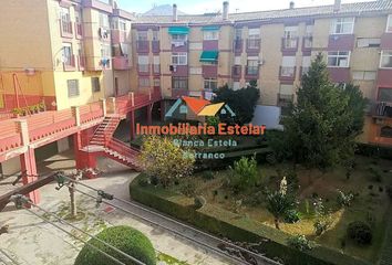 Piso en  Pinos Puente, Granada Provincia