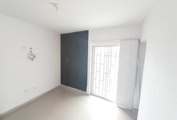 Casa en  Carrera 37 56 13, Barranquilla, Atlántico, Col