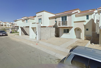 23 casas en venta en Colinas Plus, Los Cabos 