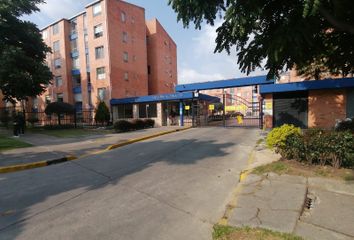 Apartamento en  El Cortijo, Bogotá