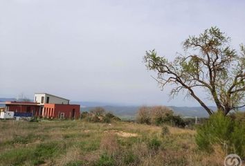 Terreno en  Calders, Barcelona Provincia