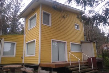 Casa en  Bosque Peralta Ramos, Mar Del Plata