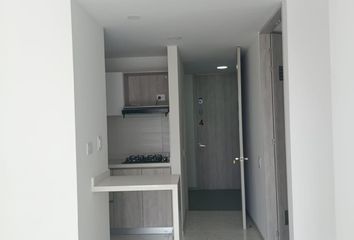 Apartamento en Centro, Pereira