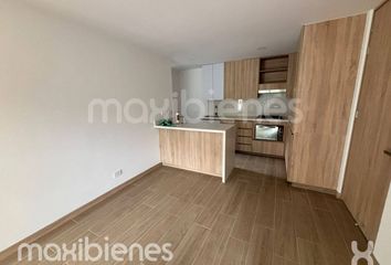 Apartamento en Envigado, Antioquia